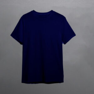 Blue T-Shirt